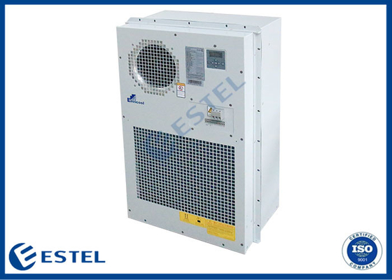 220V AC klimatyzator klimatyzator zewnętrzny 3000W chłodzenie dla gabinetu telekomunikacyjnego