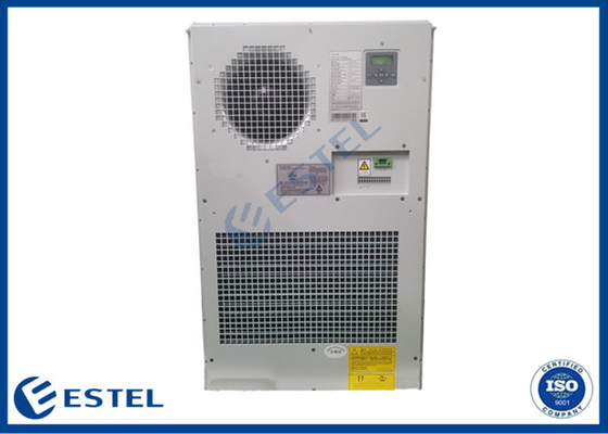 220V AC klimatyzator klimatyzator zewnętrzny 3000W chłodzenie dla gabinetu telekomunikacyjnego