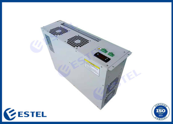 Klimatyzator kioskowy ESTEL 800W do maszyny reklamowej