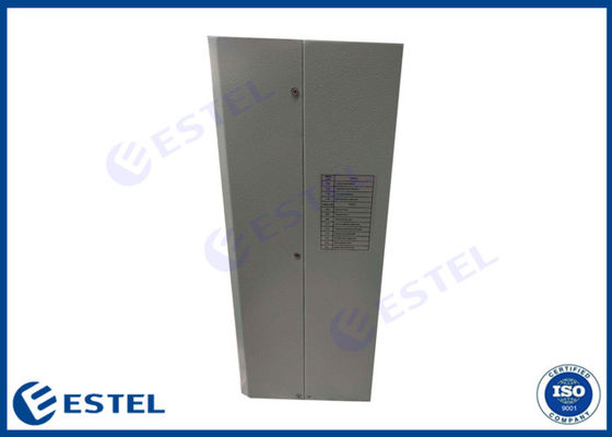 Klimatyzator szafowy o zmiennej częstotliwości DC48V 300W