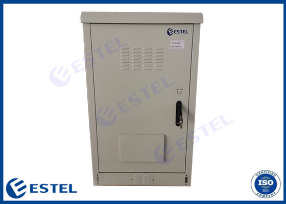 SGCC 800 × 801 × 1150 mm Zewnętrzne szafki elektryczne i obudowy