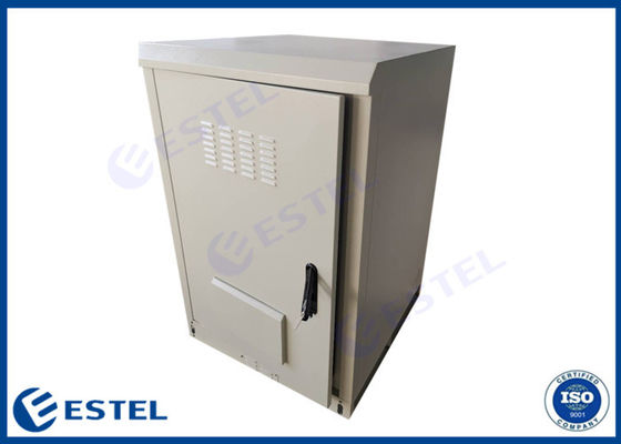 SGCC 800 × 801 × 1150 mm Zewnętrzne szafki elektryczne i obudowy