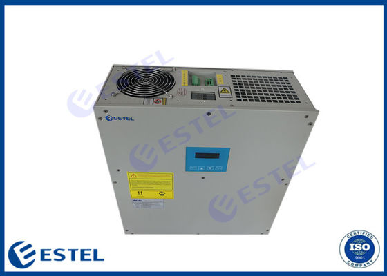 IP55 Wodoodporny klimatyzator do szaf elektrycznych 500 W.