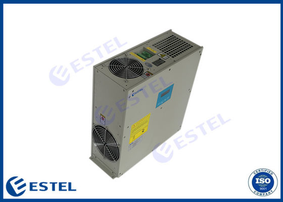 IP55 Wodoodporny klimatyzator do szaf elektrycznych 500 W.