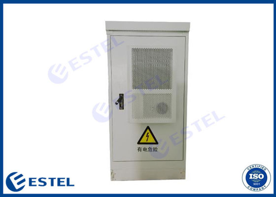 ESTEL AC220V Klimatyzator Zewnętrzna szafa elektryczna