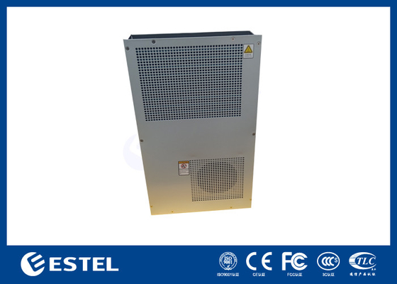 220V AC klimatyzator zewnętrzny 600W z poziomem ochrony IP55