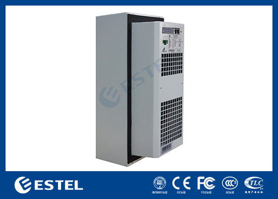 Wysokiej wydajności klimatyzator DC DC48V 300W klimatyzator gabinetowy