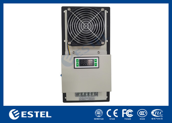 48VDC Chłodziarz termoelektryczny Ochrona środowiska 200W Pojemność chłodzenia Brak sprężarki