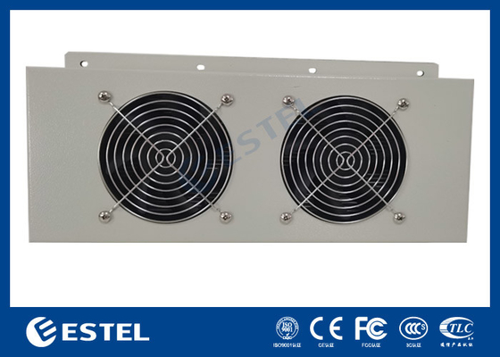 48VDC Chłodziarz termoelektryczny Ochrona środowiska 200W Pojemność chłodzenia Brak sprężarki
