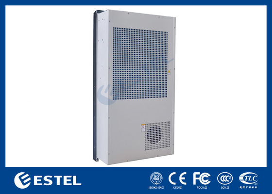 EHC1508 Klimatyzator zewnętrzny z wymiennikiem ciepła