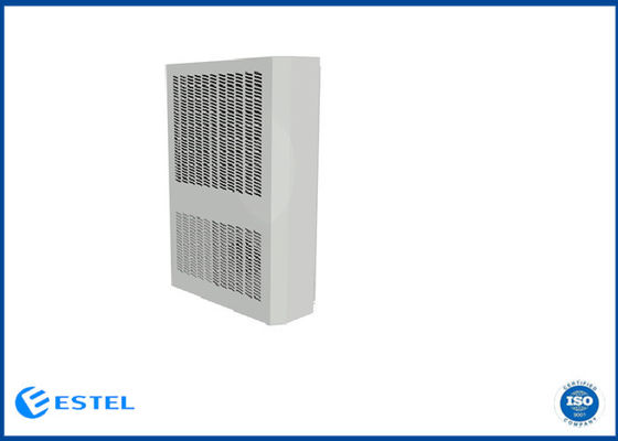 ESTEL ISO9001 Wydajność chłodnicza Zewnętrzny klimatyzator szafkowy