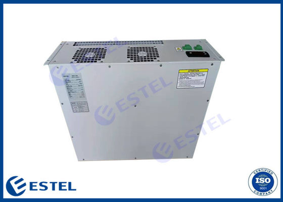 Klimatyzator kioskowy ESTEL 800W do maszyny reklamowej