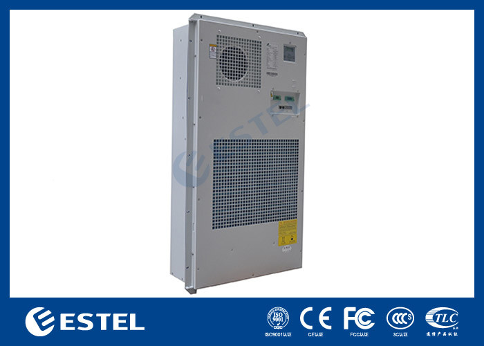 EHC1508 Klimatyzator zewnętrzny z wymiennikiem ciepła